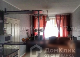 Дом на продажу, 80 м2, деревня Ушакова, Центральный бульвар