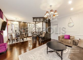 Продаю таунхаус, 180 м2, коттеджный посёлок Бристоль, улица Киплинга