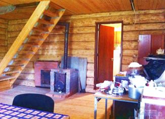 Продам дом, 90 м2, Наро-Фоминский городской округ