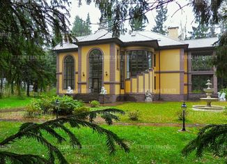 Продам дом, 1500 м2, деревня Новоглаголево, Северная улица, 504