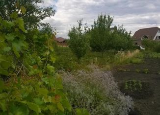 Продается земельный участок, 10 сот., село Таврово, Лирическая улица