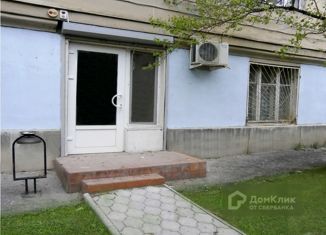 Офис на продажу, 33 м2, Волгоград, улица Гагарина, 16, Центральный район
