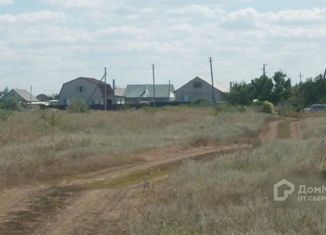 Продается участок, 10 сот., село Безымянное, Степная улица