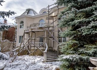 Дом на продажу, 850 м2, деревня Александровка