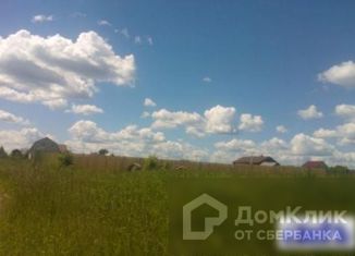 Продаю участок, 20 сот., деревня Мошницы