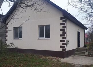 Продаю дом, 80 м2, поселок Суворов-Черкесский, улица Надежды