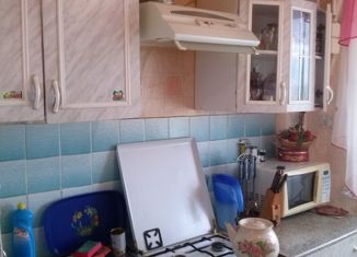 Продам 3-комнатную квартиру, 58 м2, село Луганское, улица Мира, 15