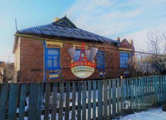 Продается дом, 84 м2, село Покровка, улица Мира