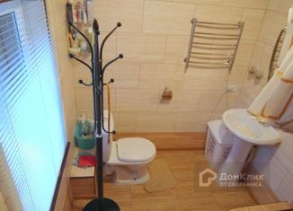 Продается дом, 240 м2, СНТ Сосновый Бор, СНТ Сосновый Бор, 285