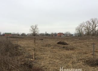 Продам участок, 14.2 сот., хутор Рыбацкий, Ключевая улица