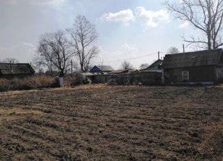 Продаю земельный участок, 15 сот., посёлок городского типа Николаевка, Советская улица