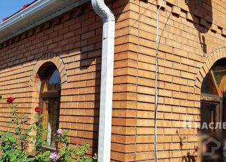 Продам дом, 40 м2, хутор Рыбацкий, Центральная улица