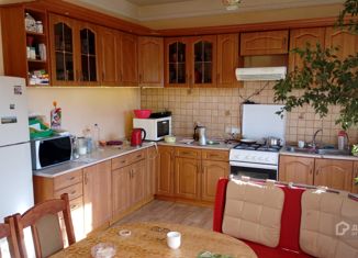 Дом на продажу, 444.2 м2, посёлок Зареченский (Образцовское сельское поселение), Молодёжная улица, 4