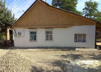 Продам дом, 43 м2, Шахты, улица Твардовского