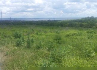 Продается земельный участок, 6 сот., Саратов, Октябрьский район, Рабочий переулок