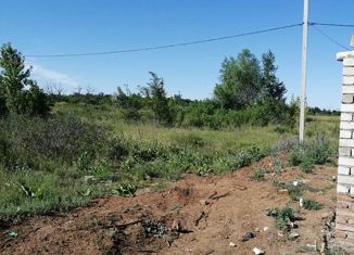 Продаю земельный участок, 7 сот., рабочий поселок Приволжский, Инициативная улица