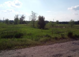 Продаю участок, 5 сот., поселок Щепкин, Благодатная улица