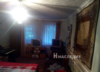 Продается дом, 48 м2, хутор Верхнеподпольный, Советская улица