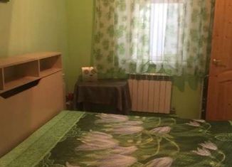 Дом в аренду, 100 м2, Белгород, Харьковский переулок, 28