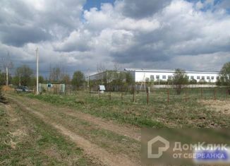 Продаю земельный участок, 7 сот., деревня Мошницы