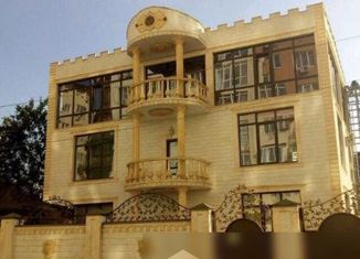 Дом на продажу, 390 м2, Анапа, Тракторный переулок