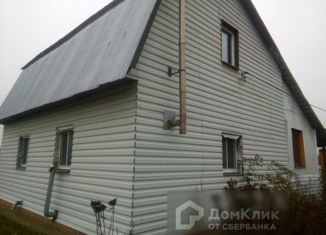 Продаю дом, 120 м2, деревня Струбково, Овражная улица, 23