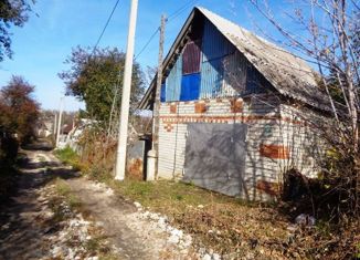 Продажа дома, 40 м2, село Шопино, Магистральная улица