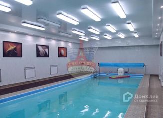 Продается дом, 350 м2, село Старая Нелидовка, Вольная улица