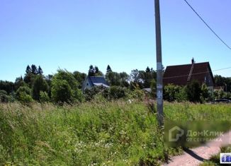 Земельный участок на продажу, 7.5 сот., ССПК Лизинком