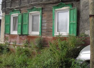 Продаю 2-ком. квартиру, 38 м2, Саратов, улица Мичурина, 175Г, Волжский район