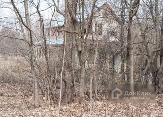 Дом на продажу, 173 м2, деревня Кишкино, Казанская улица