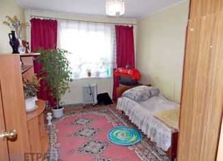 Комната в аренду, 14 м2, Челябинская область, Комсомольский проспект, 13