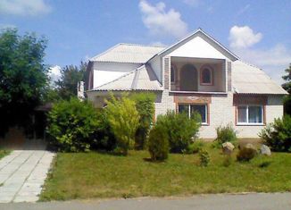 Продажа дома, 180 м2, село Козинка