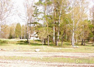 Продаю участок, 23 сот., село Озеро-Куреево