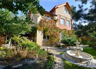 Продаю дом, 450 м2, Одинцово, улица Говорова, 81