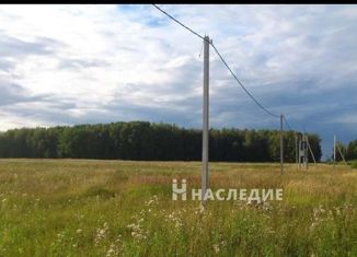 Продаю участок, 15 сот., хутор Островского, Южная улица