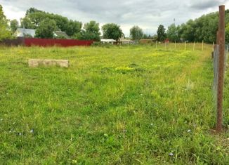 Продажа участка, 15 сот., деревня Боброво