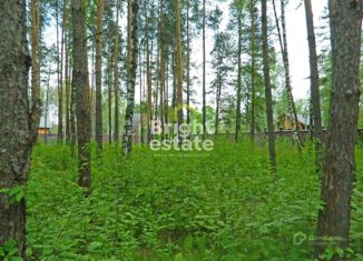 Земельный участок на продажу, 178 сот., коттеджный посёлок Горки-6