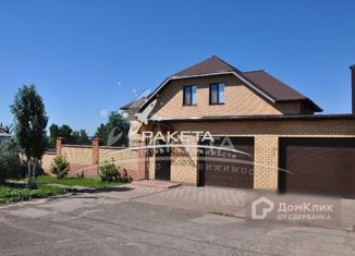 Дом на продажу, 300 м2, Сарапул, улица Раскольникова, 62