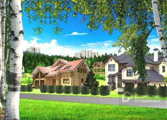 Земельный участок на продажу, 10 сот., деревня Иваново-Кошевники