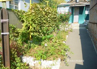 Продаю дом, 59 м2, Аксай, улица Гулаева