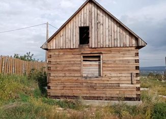 Продается дом, 30 м2, дачное некоммерческое товарищество Ручеёк