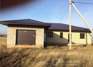 Продается дом, 100 м2, Туймазы, Горная улица