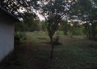 Продается дом, 40 м2, станица Старочеркасская, улица Подтёлкова