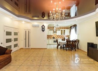 Продается дом, 100 м2, Краснодар, улица Корчагинцев, 2/2, улица Корчагинцев