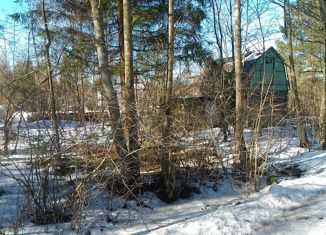 Продажа земельного участка, 4 сот., садоводческий массив Келколово-3, Абрикосовая улица, 4