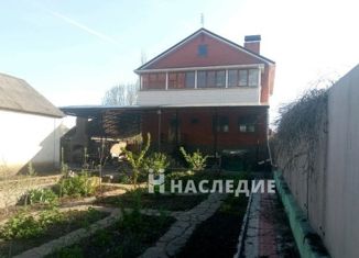 Продается дом, 184 м2, Шахты, Пролетарская улица