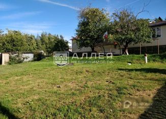 Продается участок, 15 сот., посёлок Ивановское