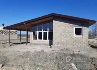 Продается дом, 65 м2, станица Гостагаевская, Пионерская улица