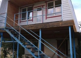 Продаю дом, 60 м2, СНТ Ромашка, Центральная улица